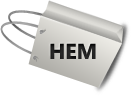 Hem