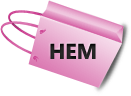 Hem