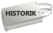 Historik