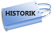 Historik