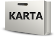 Karta