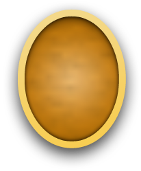 Kopparslagaren