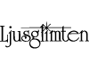 Ljusglimten