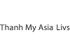 Thanh My Asia Livs