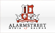 Alarmstreet Media