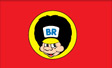BR Leksaker