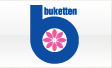 Buketten blomsterhandel