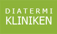 Diatermikliniken