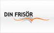 Din Frisör