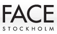 Face Stockholm