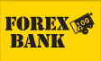 Forex