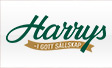 Harrys