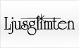 Ljusglimten