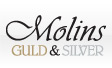 Molins Guld & Silver