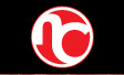 Nordic Club