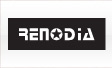 Renodia