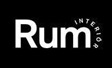 Rum Interiör