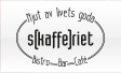 Skafferiet