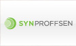 Synproffsen