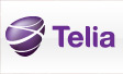 Telia
