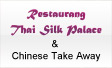 Thai Silk Palace