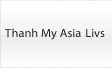 Thanh My Asia Livs