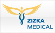 Zizka Medical