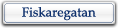 Kopparslagaren - Fiskaregatan