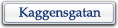 Kopparslagaren - Kaggensgatan