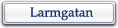 Kopparslagaren - Larmgatan